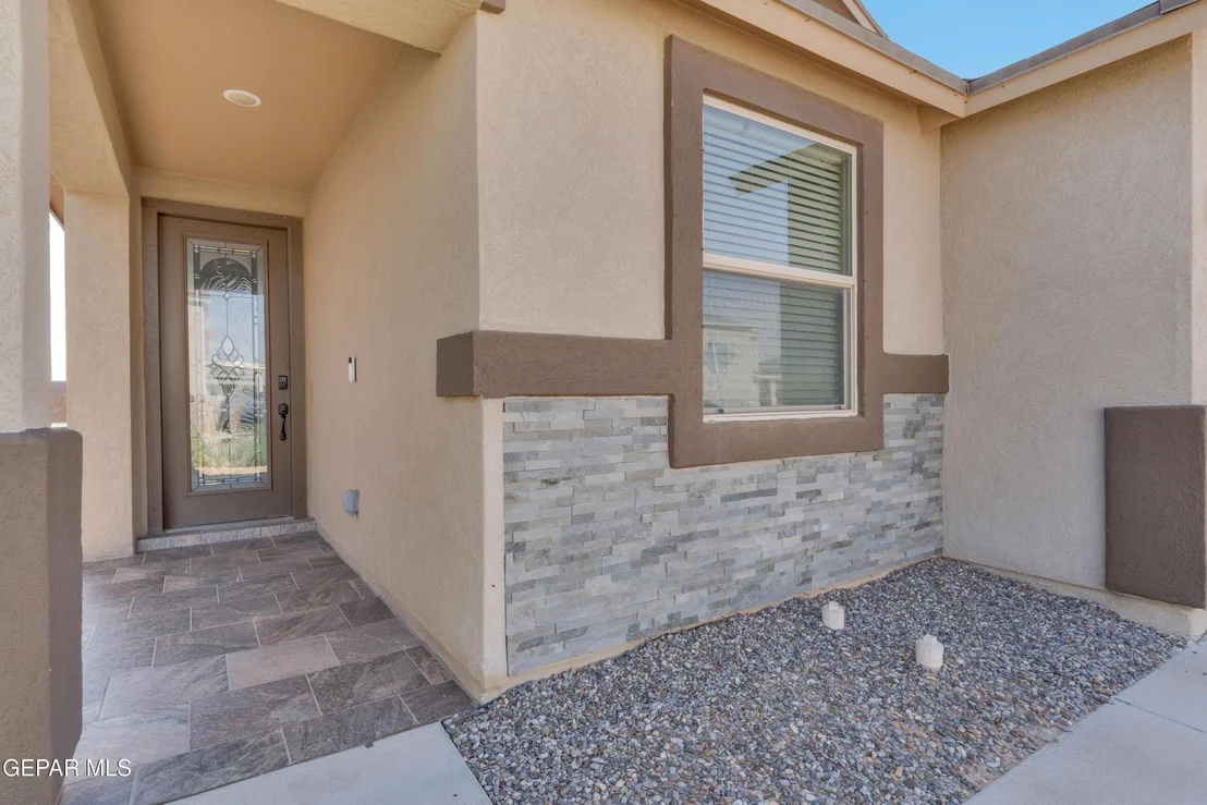 Photo of 3909 Desert Bluff Drive
