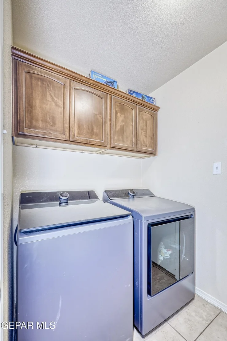 Photo of 11896 JIM WEBB Drive