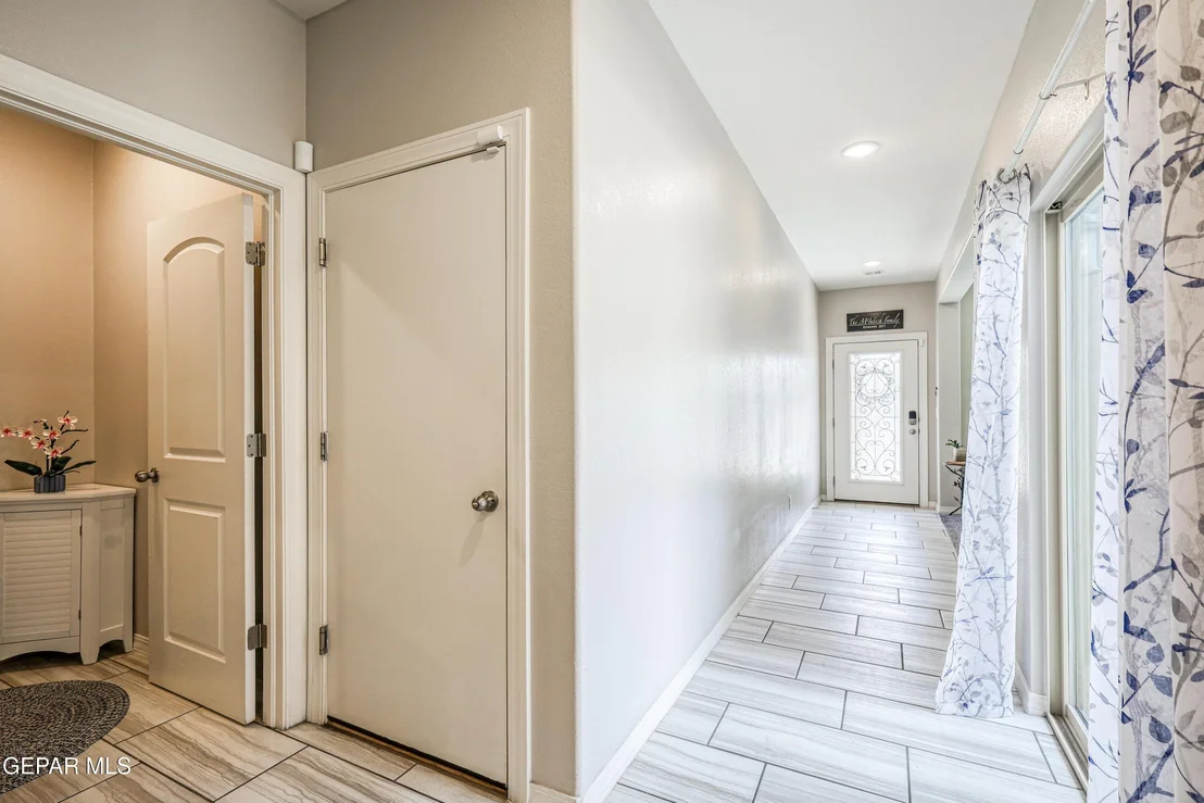 Photo of 2182 ENCHANTED CREST Drive