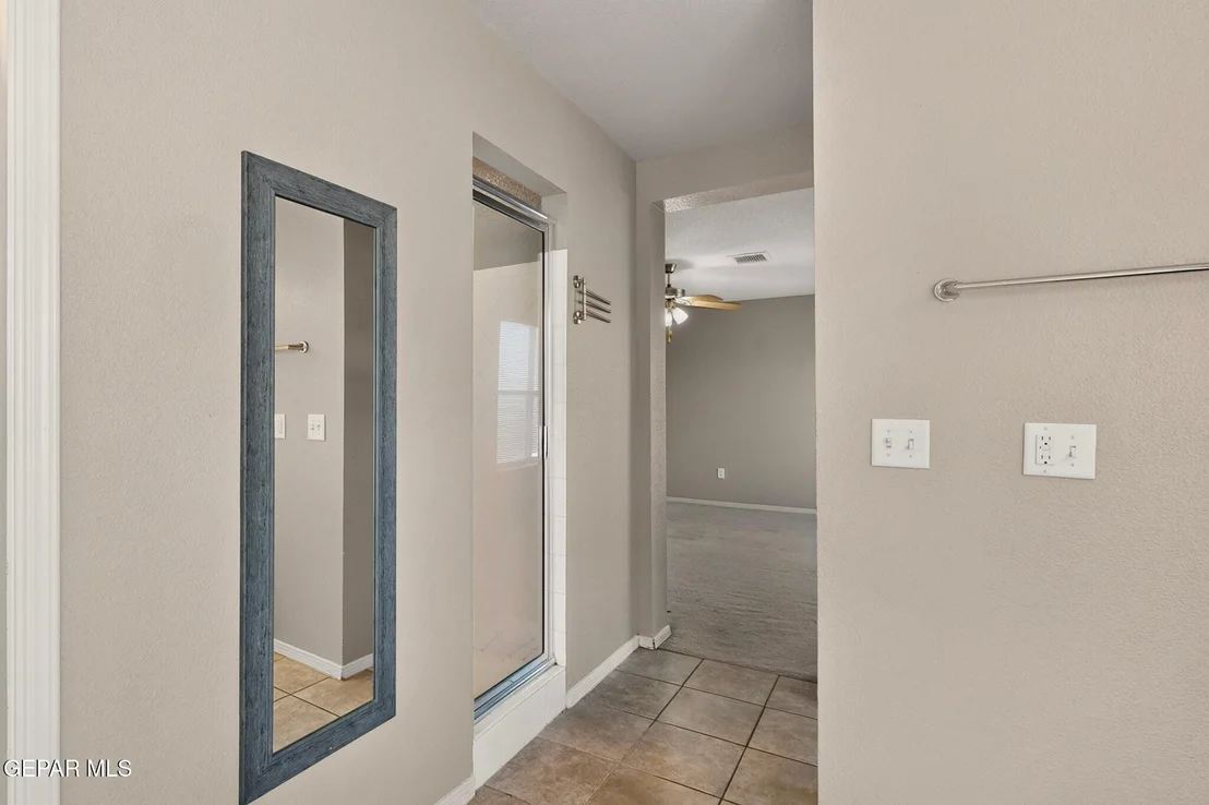 Photo of 6633 Cabana Del Sol Drive