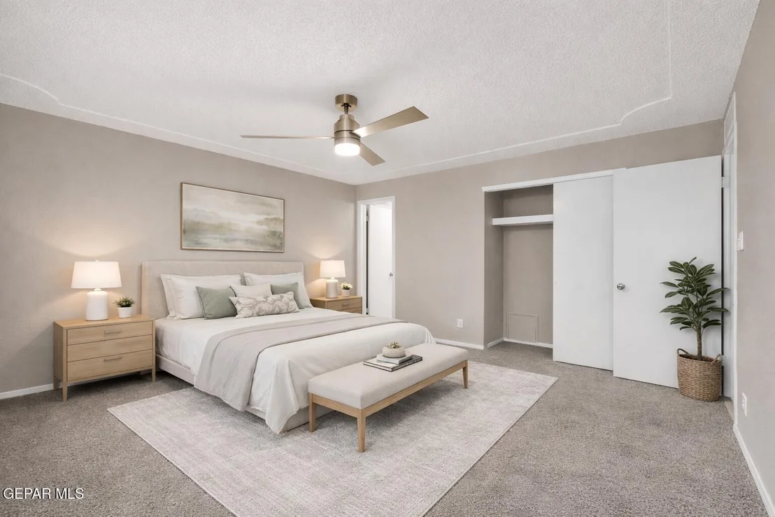 Photo of 4808 SAGITTARIUS Avenue