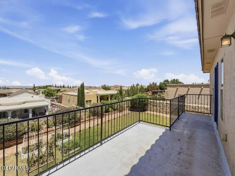 Photo of 1463 CHEROKEE RIDGE Drive