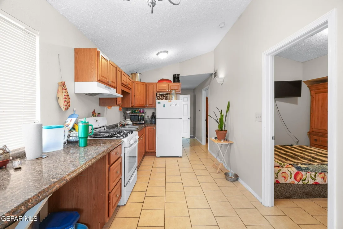 Photo of Unit ABC at 3621 Taylor Avenue