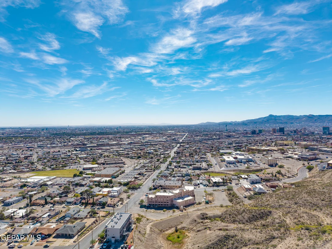 Photo of 2012 San Jose Avenue