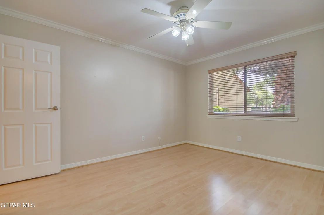 Photo of 10641 PARK VIEW Circle