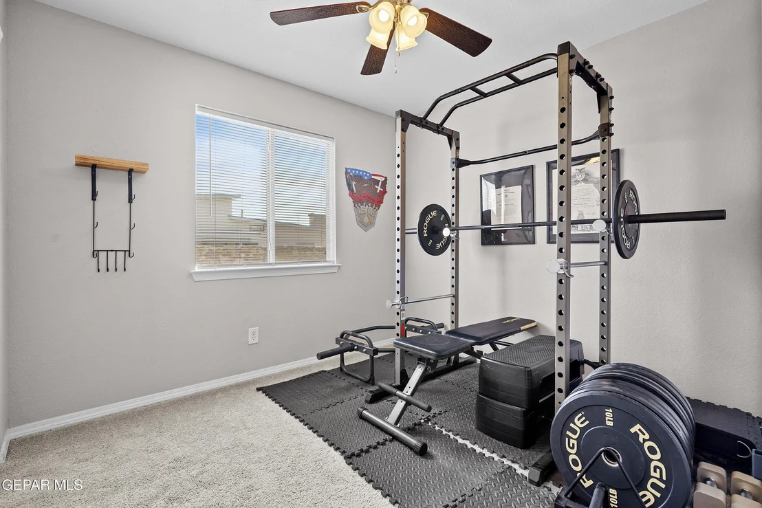 Photo of 12636 SUN TRAIL Drive
