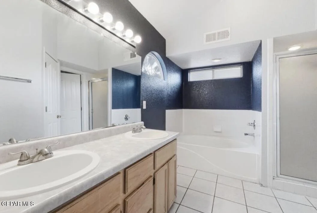 Photo of 1905 PUEBLO AZUL Lane