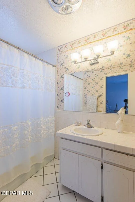 Photo of 2425 ANISE Drive