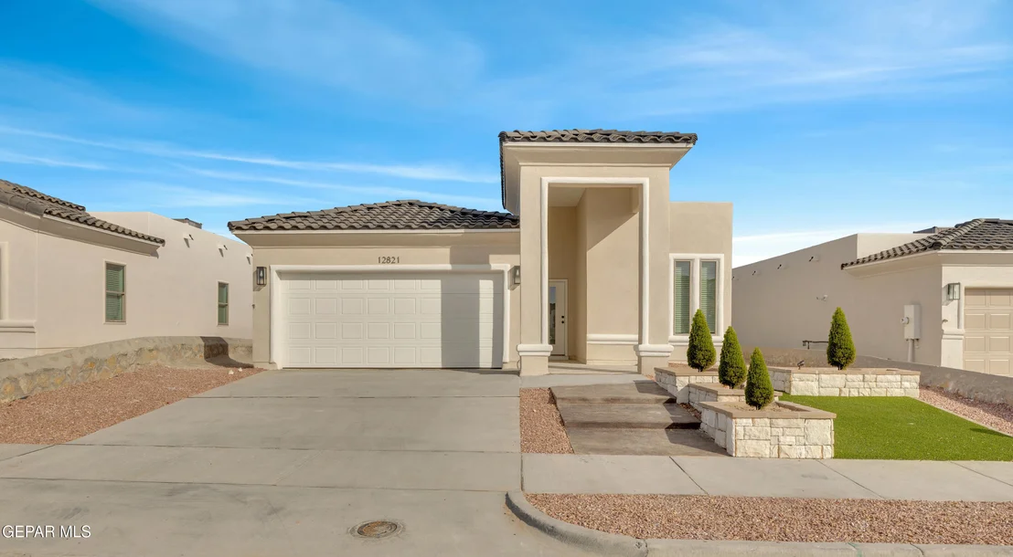 Photo of 1449 Summer Storm Place