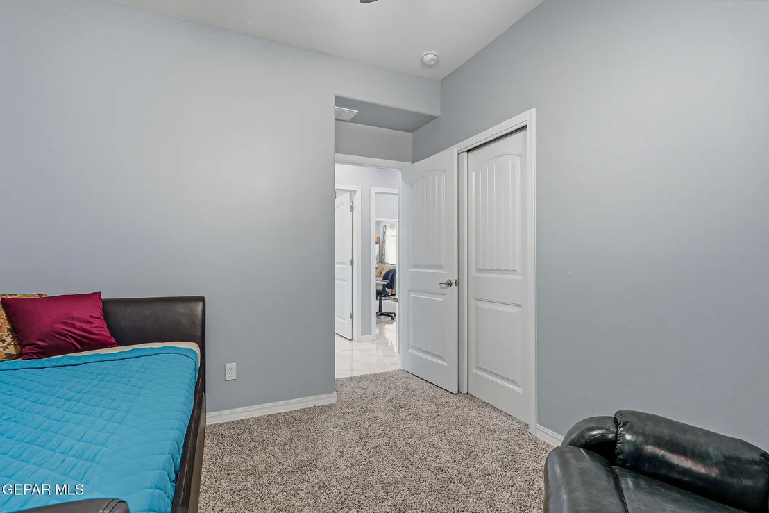Photo of 7360 PHIL HANSEN Drive