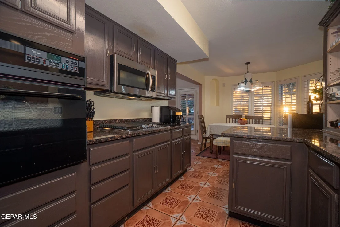 Photo of 1209 COYOTE Lane