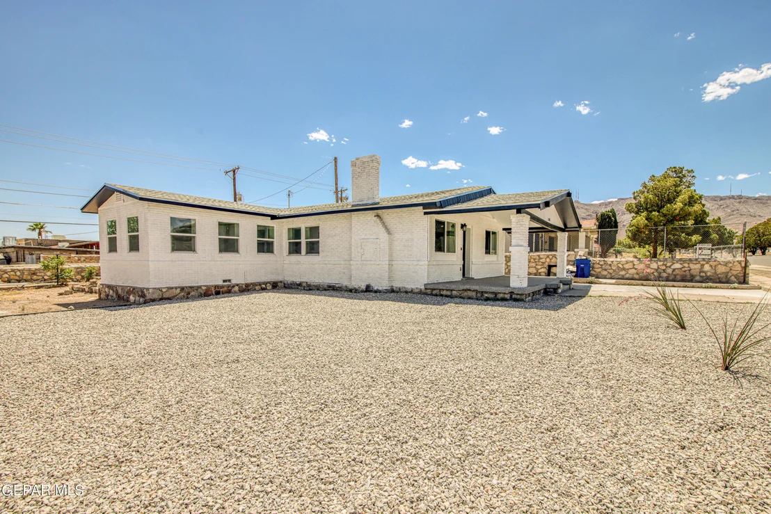 Photo of 3808 Mountain Avenue