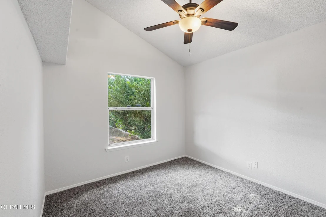 Photo of 5723 TY COBB Place