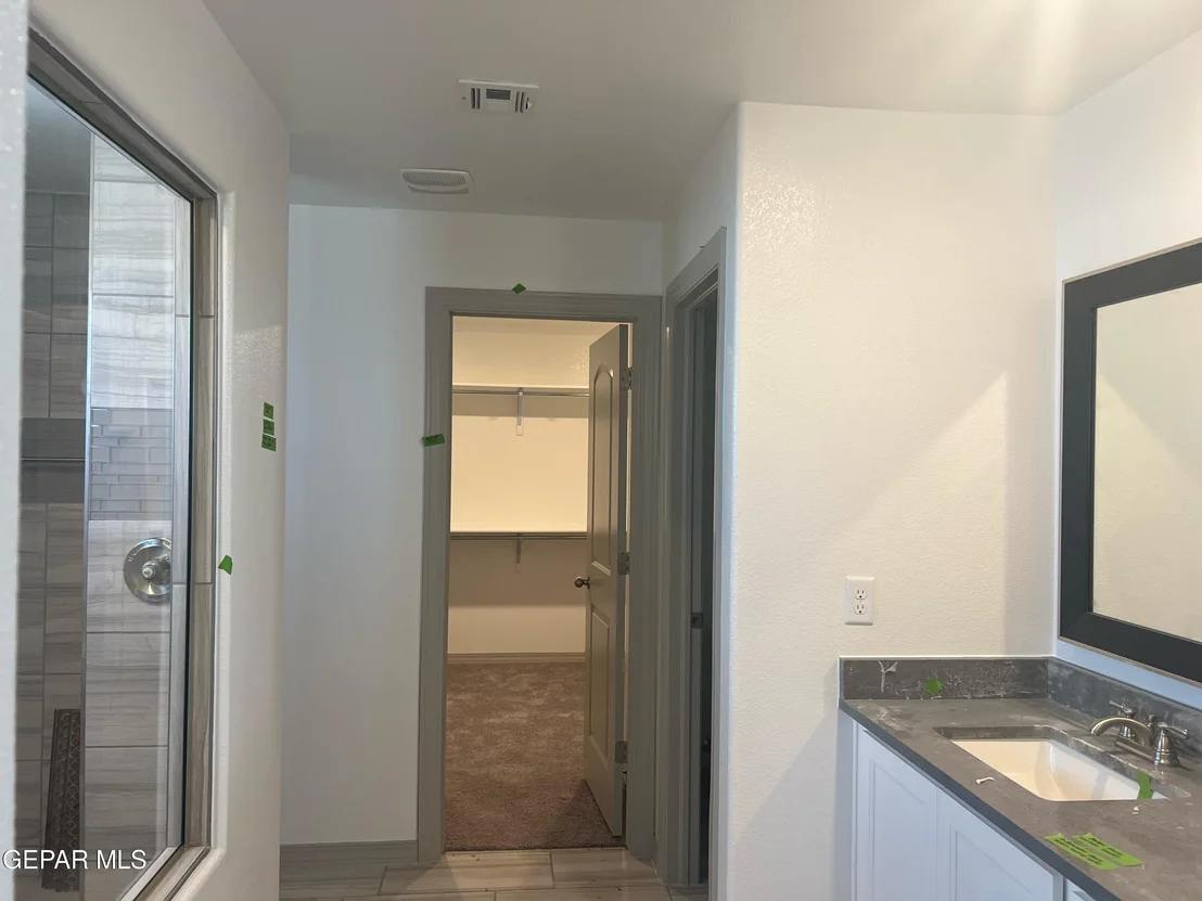 Photo of 900 Crystal Deer Drive