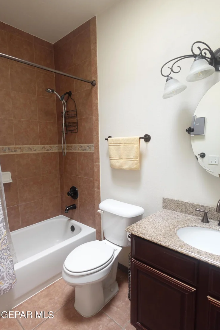 Photo of 12216 RATHMORE Drive