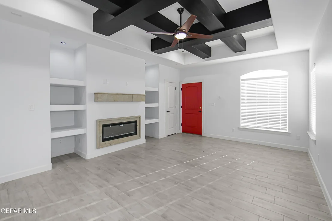 Photo of 6064 Dalhart Drive