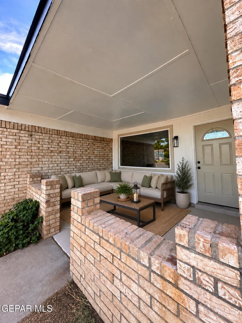 Photo of 10429 CRONUS Drive