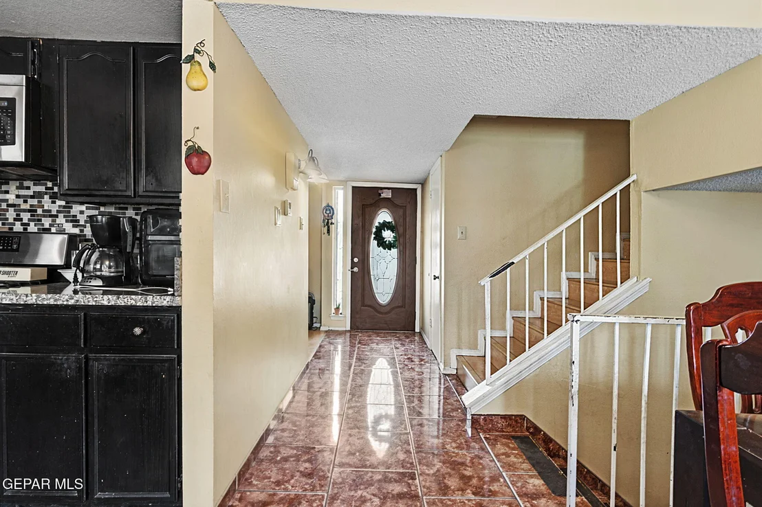 Photo of 2214 MERMAID Drive