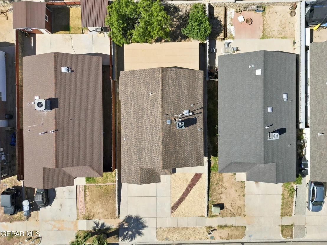 Photo of 12511 Flora Alba Drive