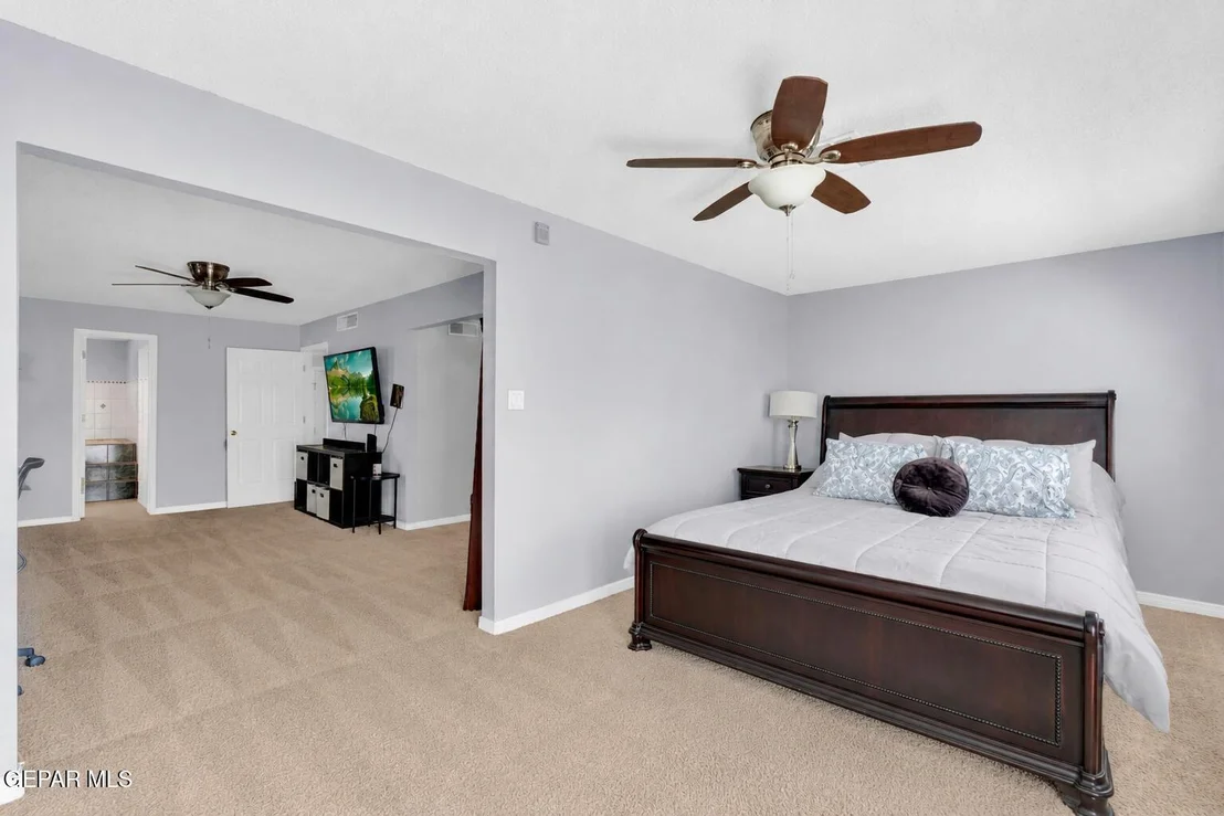 Photo of 6007 Oleaster Drive