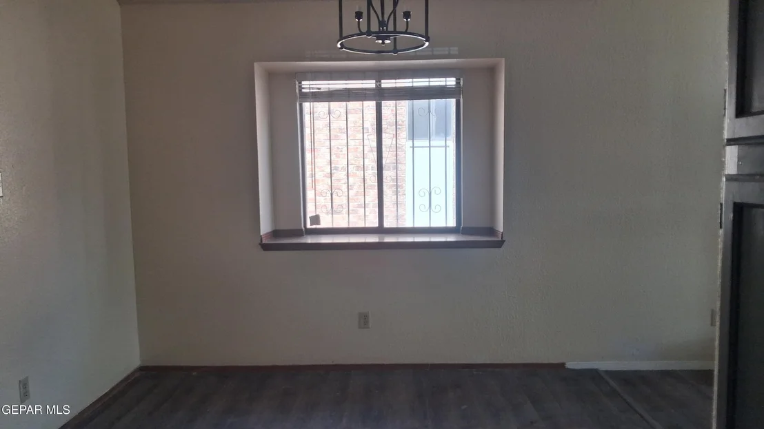 Photo of 11663 CLEAR LAKE Circle