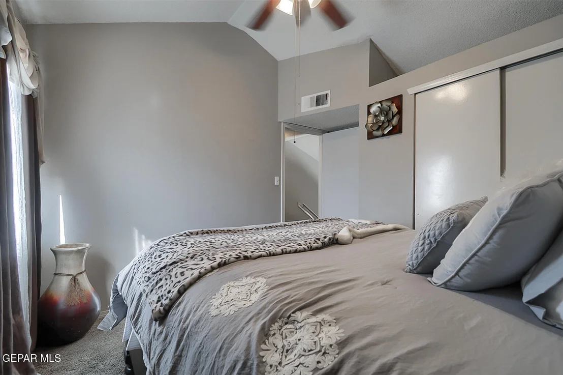 Photo of 3441 TIERRA RUBY Drive
