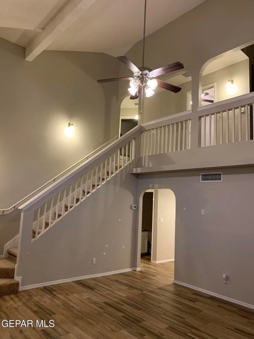 Photo of 5328 LUCIO MORENO Drive