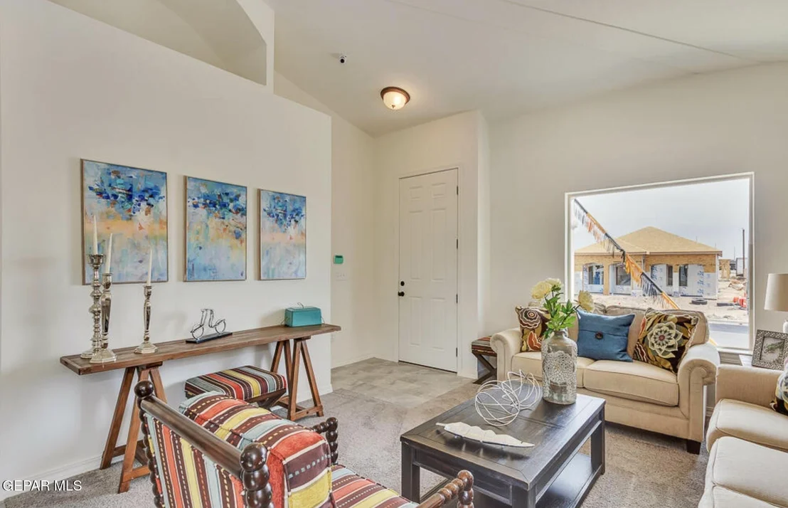 Photo of 14305 SETH PAYNE Drive