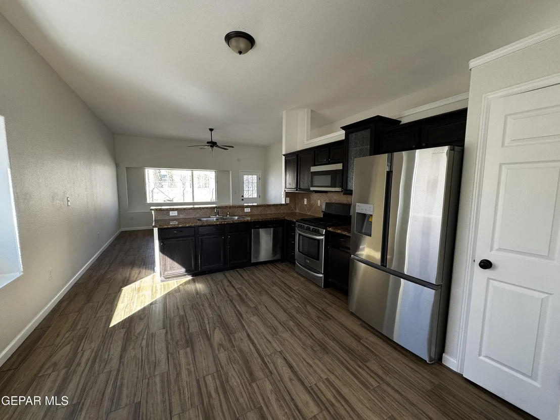 Photo of 3163 SARINA Circle