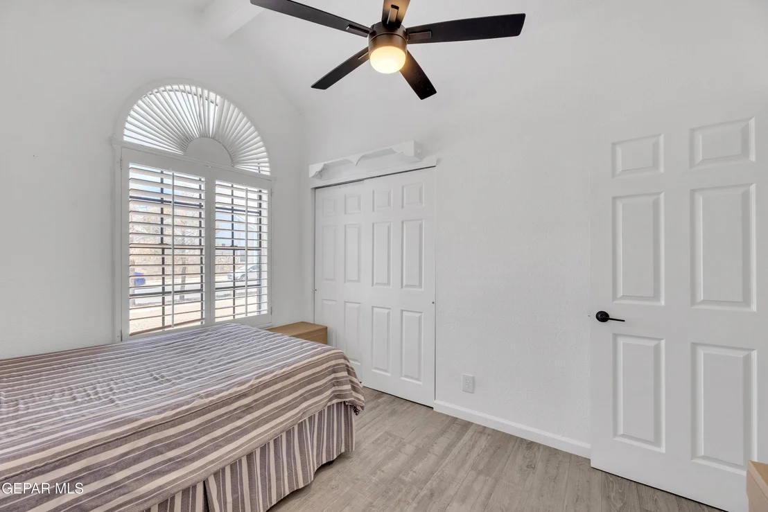 Photo of 11373 BLUE MOON Drive