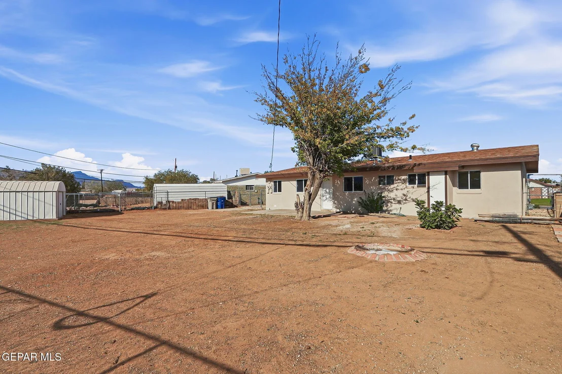 Photo of 9205 Salisbury Drive