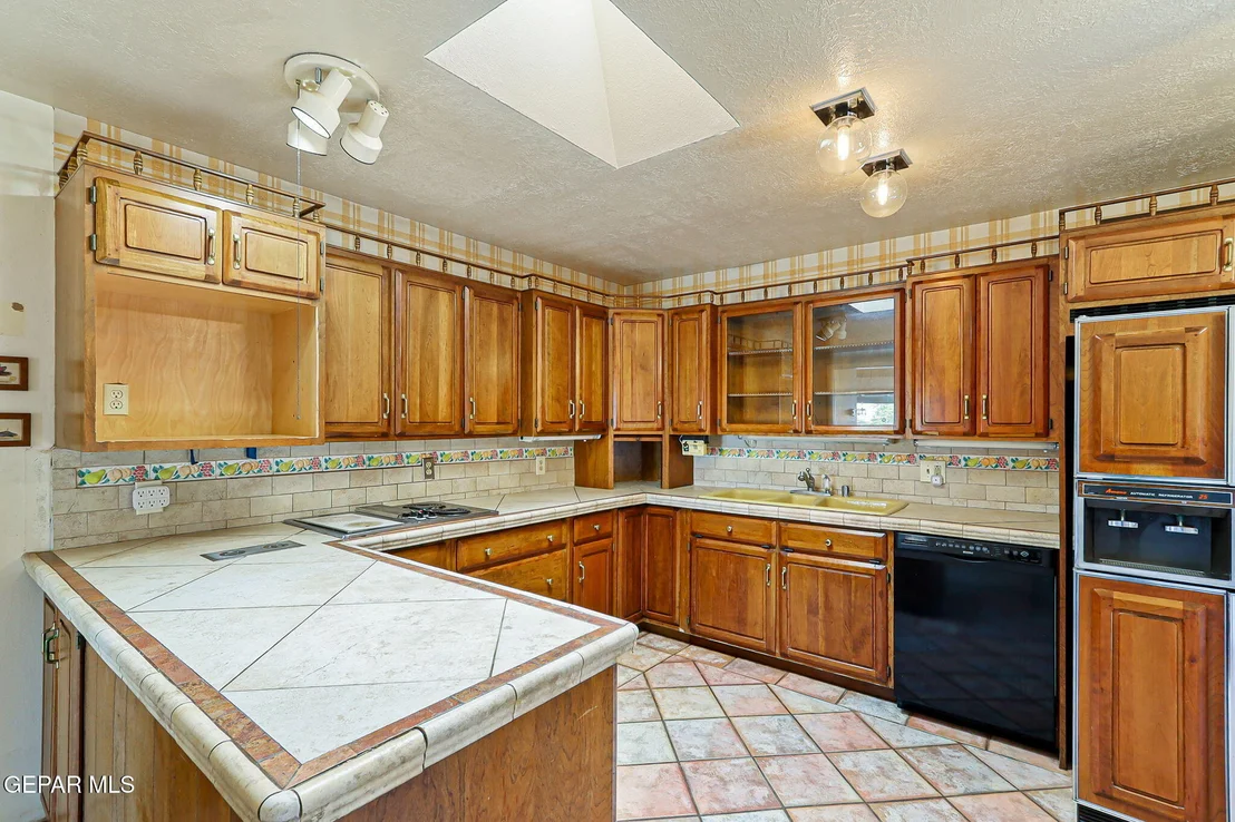 Photo of 3134 Mesa Verde Lane