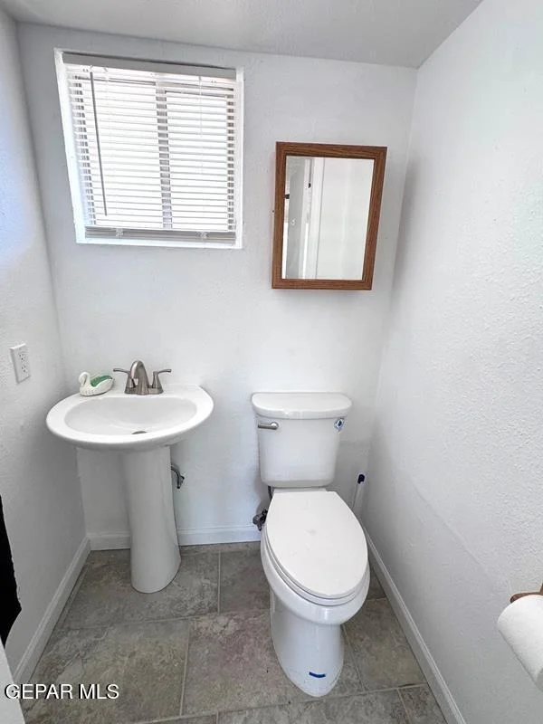 Photo of 837 TURNEY Drive