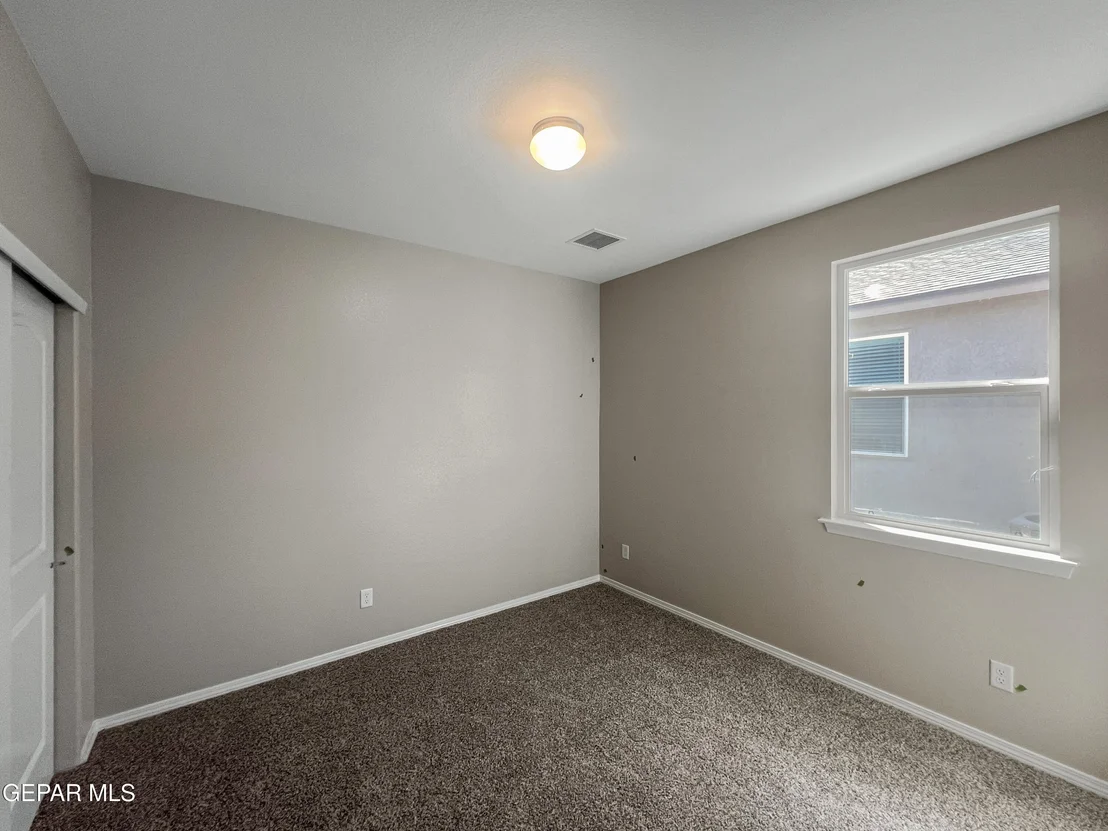 Photo of 15165 Resolve Drive