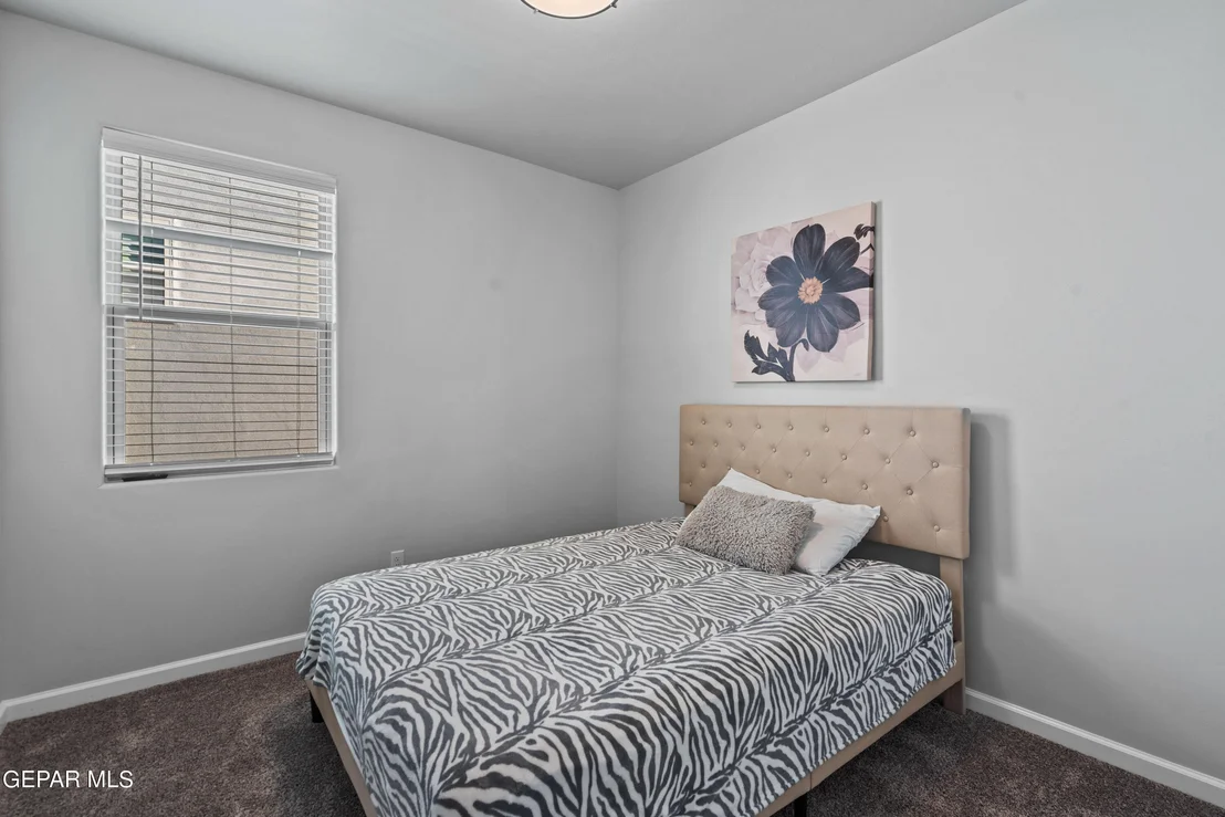 Photo of 281 STAFFS Way
