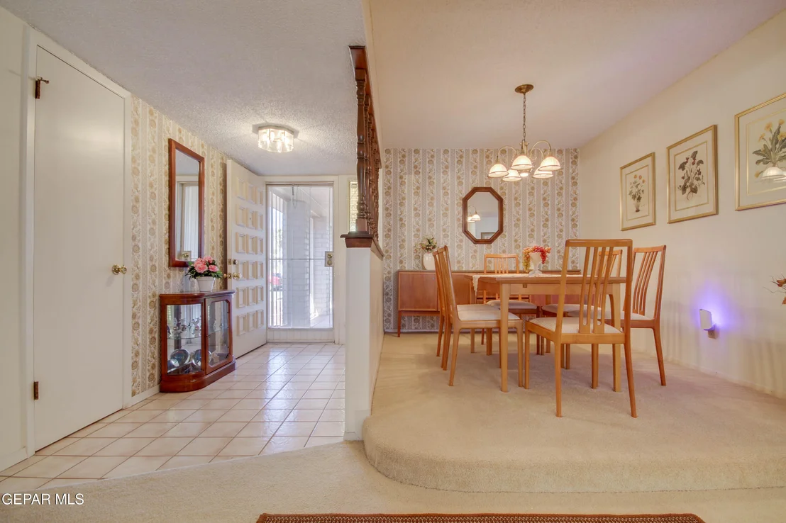Photo of 10468 APHONIA Drive