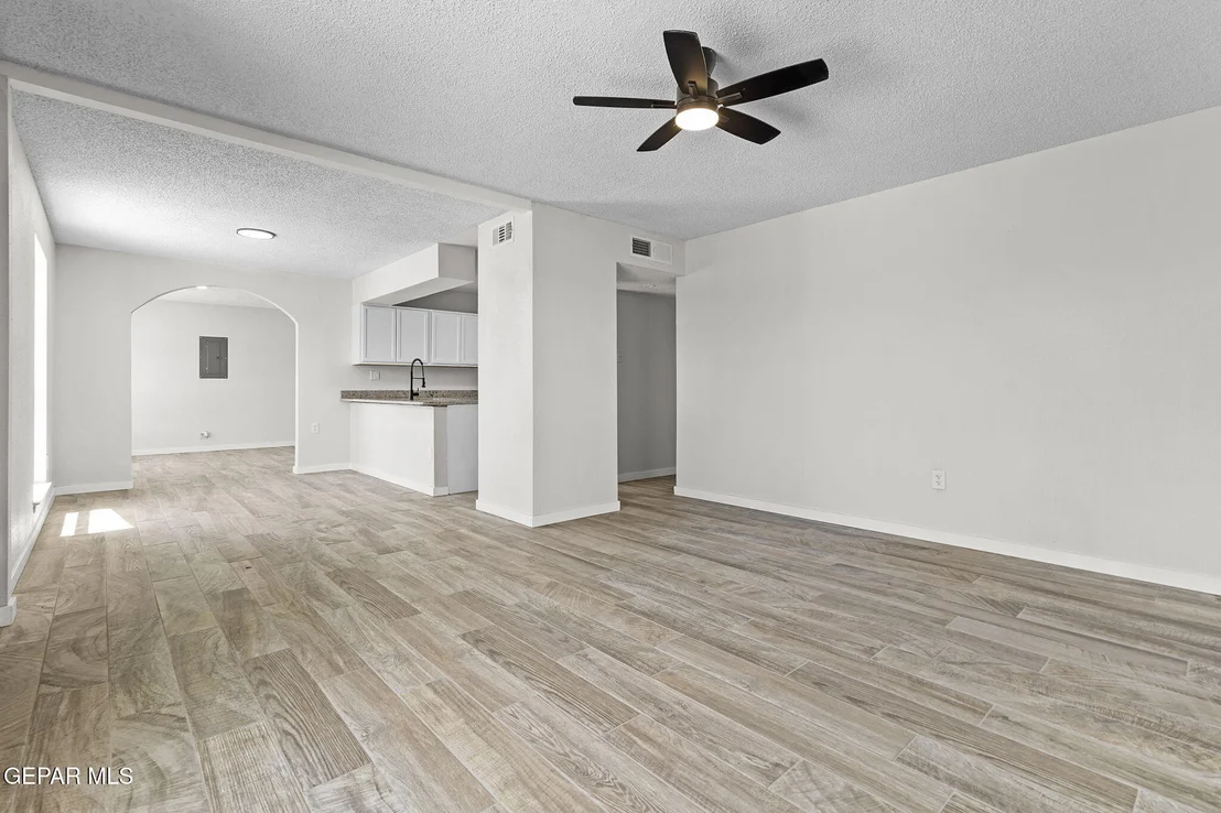 Photo of 9626 VALLARTA Drive