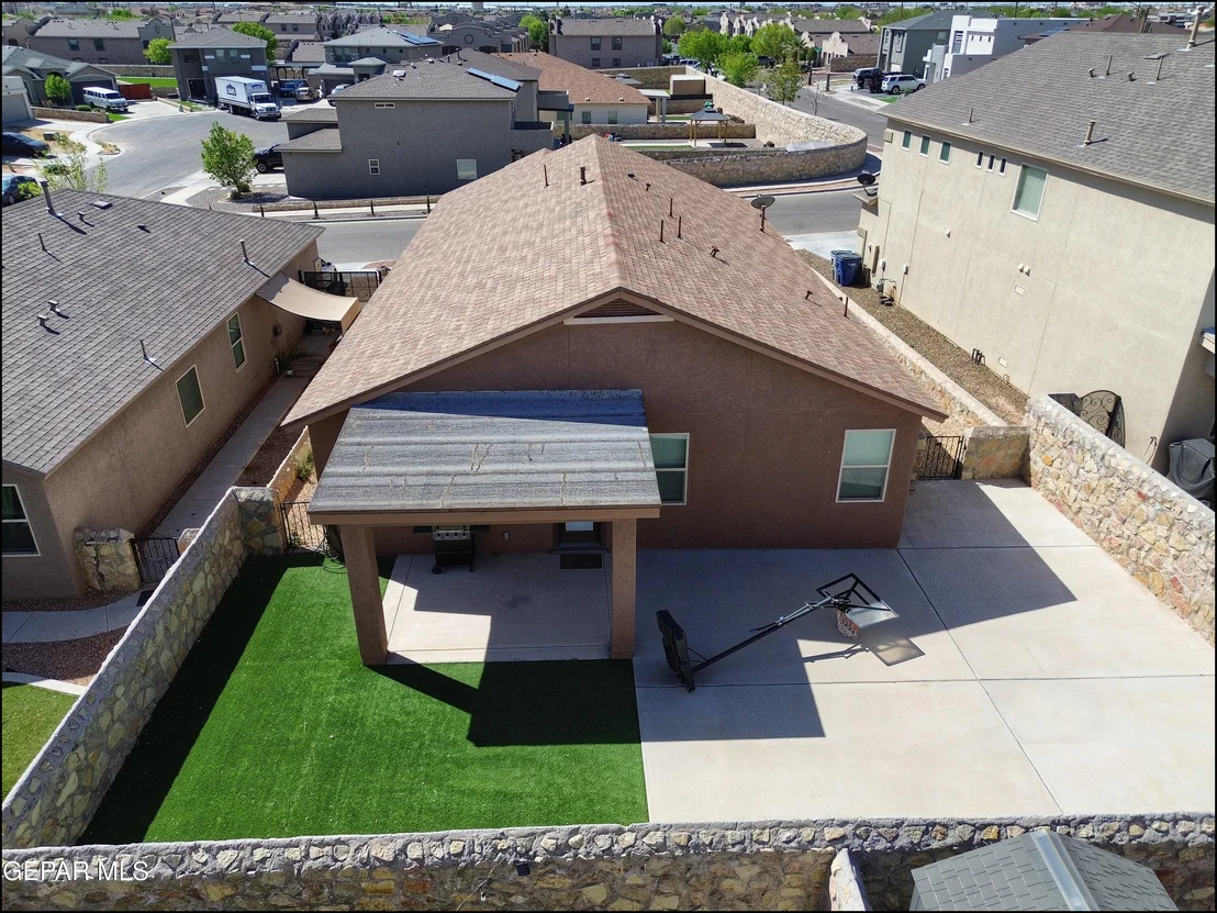 Photo of 505 GINGER FRANCIS Lane