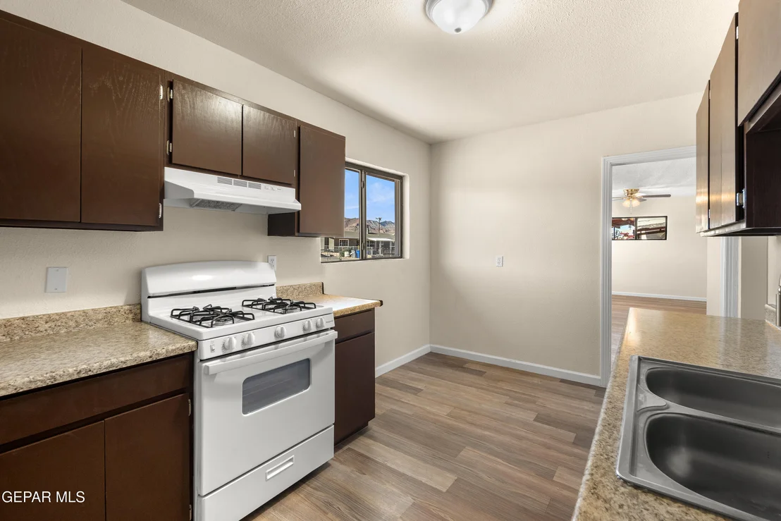 Photo of 8948 MATTERHORN Drive