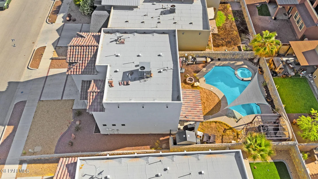 Photo of 3137 RED CREEK
