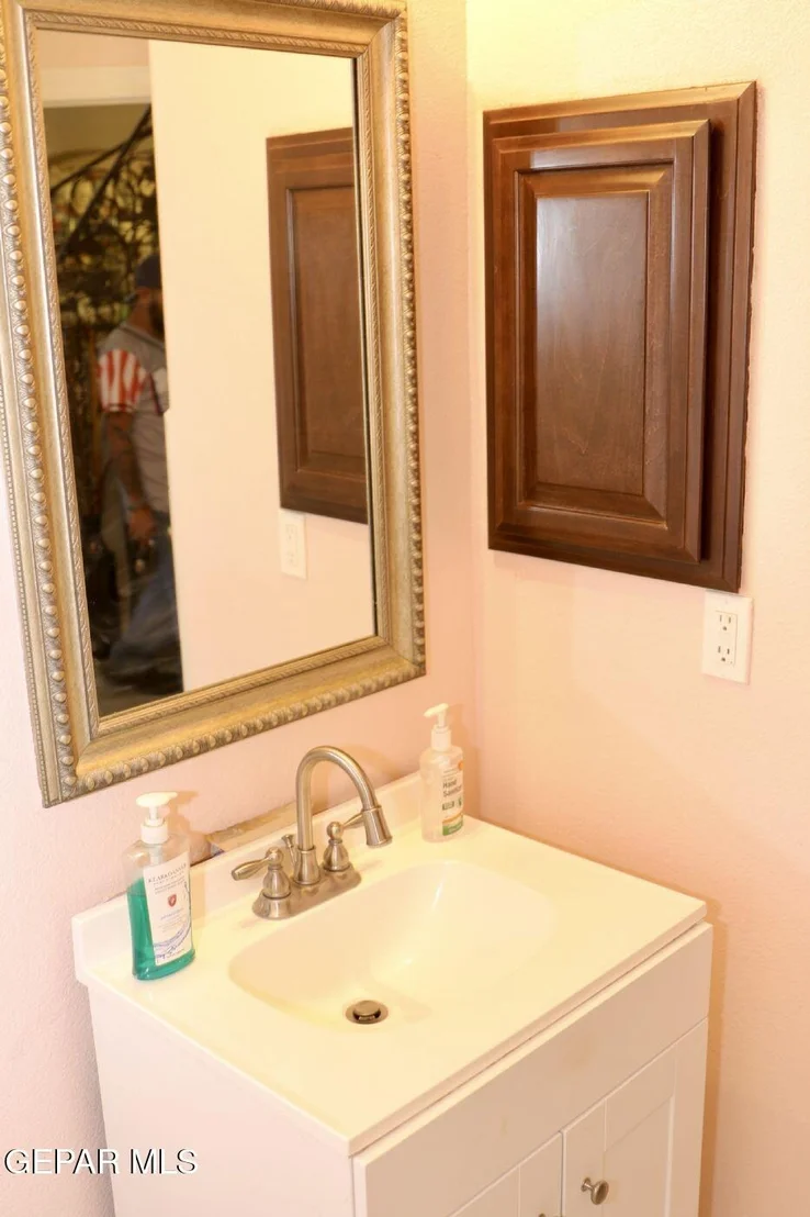 Photo of 3165 Destiny Point Drive