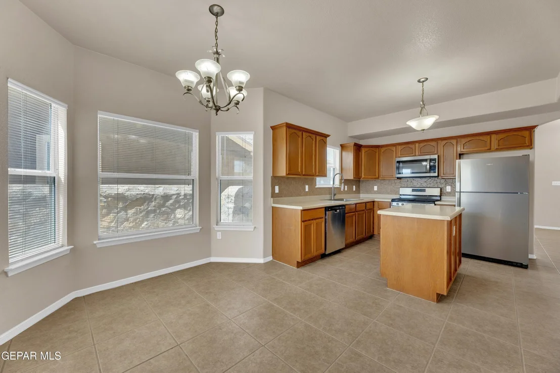 Photo of 14056 Robert Ituarte Drive