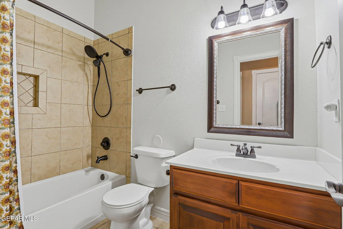 Photo of 5313 JACK MARCUS Drive