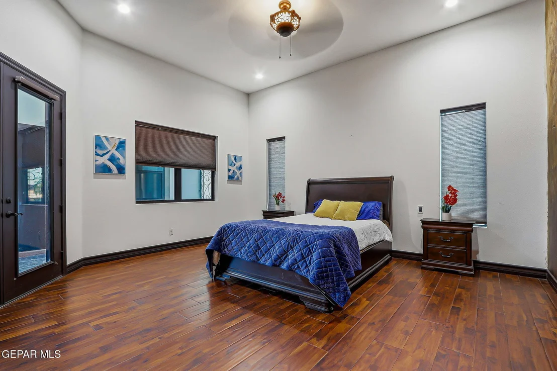 Photo of 6750 Gato Road