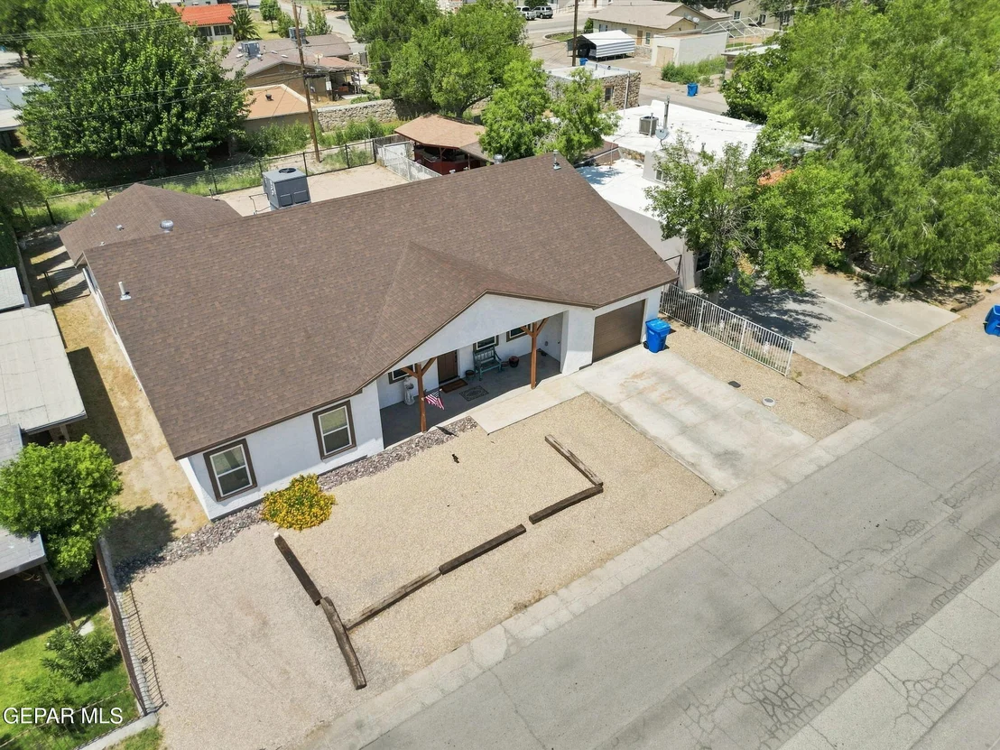 Photo of 139 MAIN Street