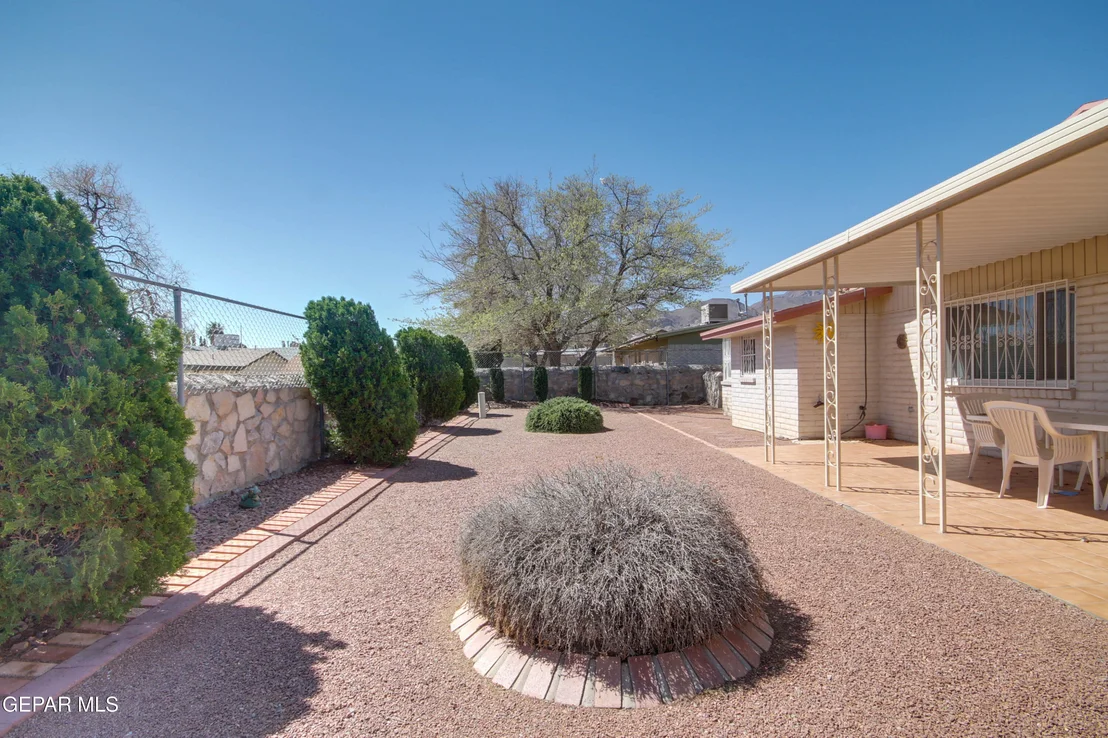 Photo of 10468 APHONIA Drive