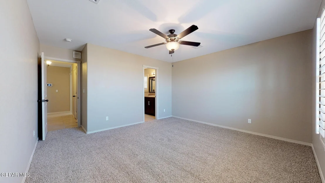 Photo of 13928 Paseo Perlas Drive