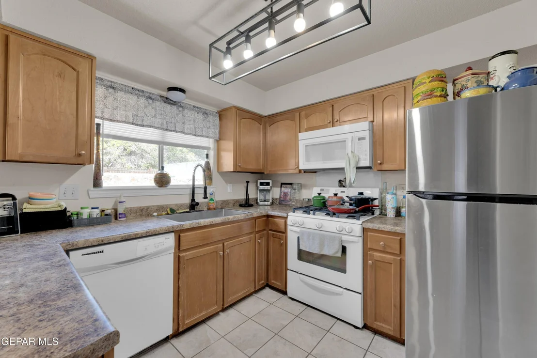 Photo of 2805 Doug Ford Drive