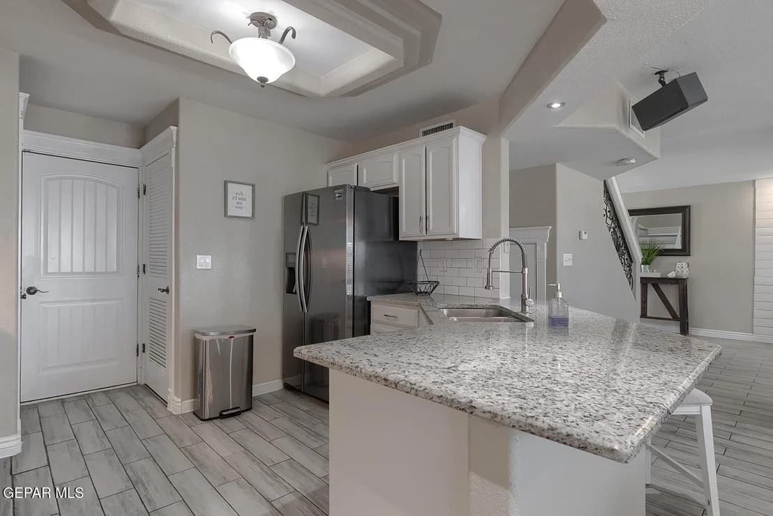 Photo of 700 Danube Drive