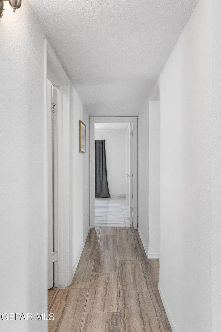 Photo of 2736 HAWICK Road